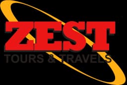 Zest Tours & Travels